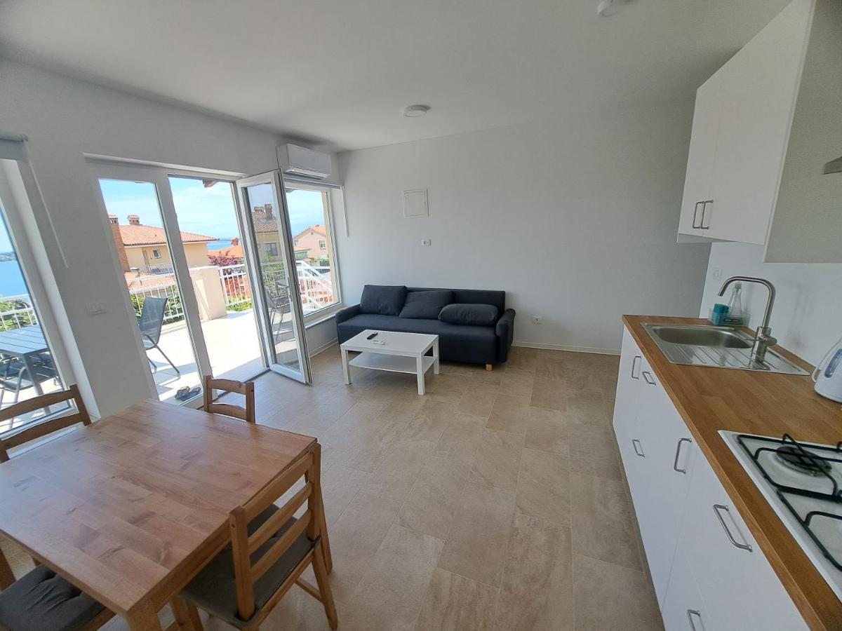 Apartments Pronavtik Piran Exteriör bild