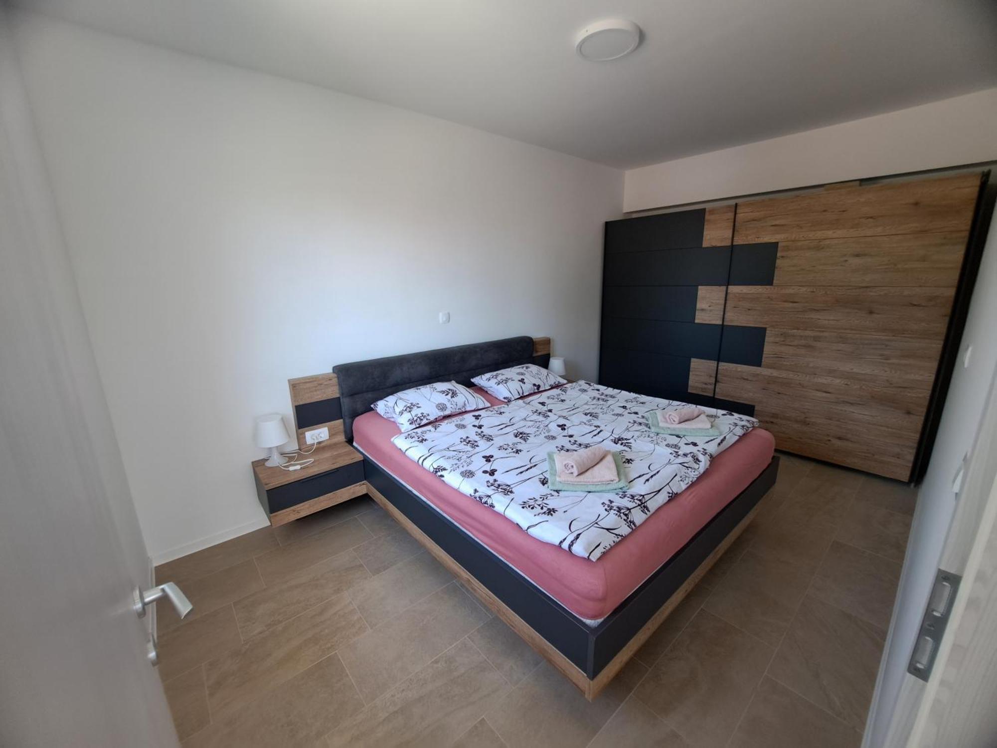 Apartments Pronavtik Piran Exteriör bild